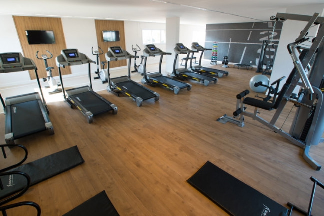 Imagem Apartamento com 1 Quarto à Venda,  em Ipiranga - São Paulo