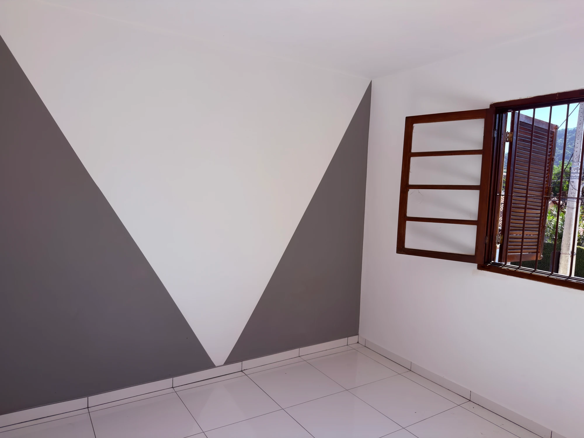 Imagem Casa com 3 Quartos à Venda, 150 m² em Serra Grande - Niterói