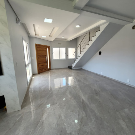 Imagem Casa com 3 Quartos à Venda,  em Vargas - Sapucaia do Sul