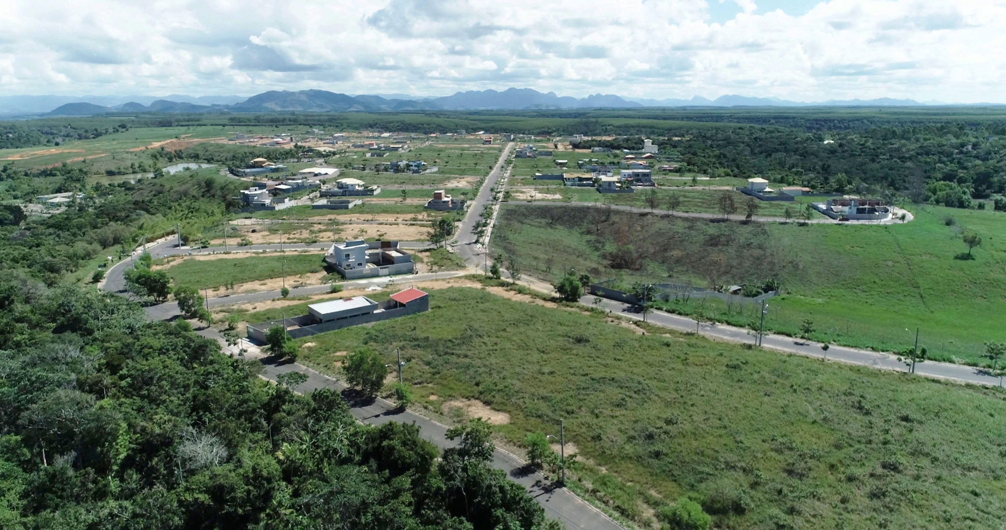 Imagem Terreno à Venda, 462 m²em Mar Azul - Aracruz