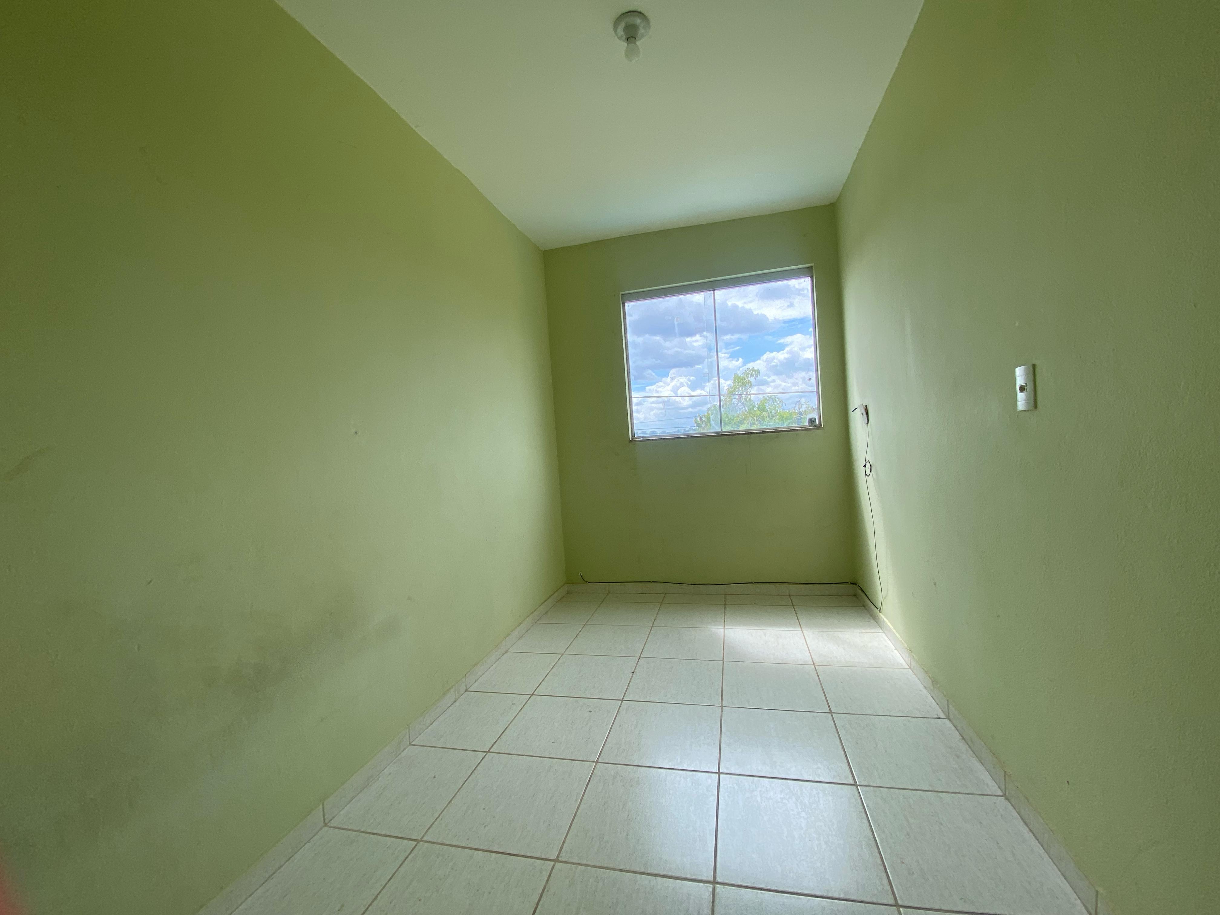 Imagem Sobrado com 3 Quartos à Venda, 68 m²em Vale do Sol - Divinópolis