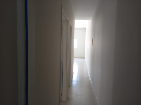 Imagem Casa com 2 Quartos à Venda, 63 m² em Cidade Satélite Íris - Campinas