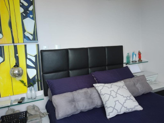 Imagem Apartamento com 2 Quartos para Alugar, 67 m² em Candeias - Jaboatão dos Guararapes