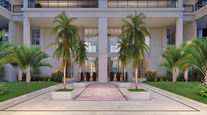 Imagem Apartamento com 3 Quartos à Venda, 170 m² em Ipiranga - São Paulo