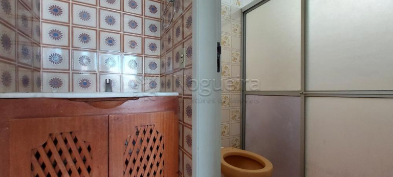 Imagem Apartamento com 2 Quartos para Alugar ou Temporada, 77 m² em Boa Viagem - Recife