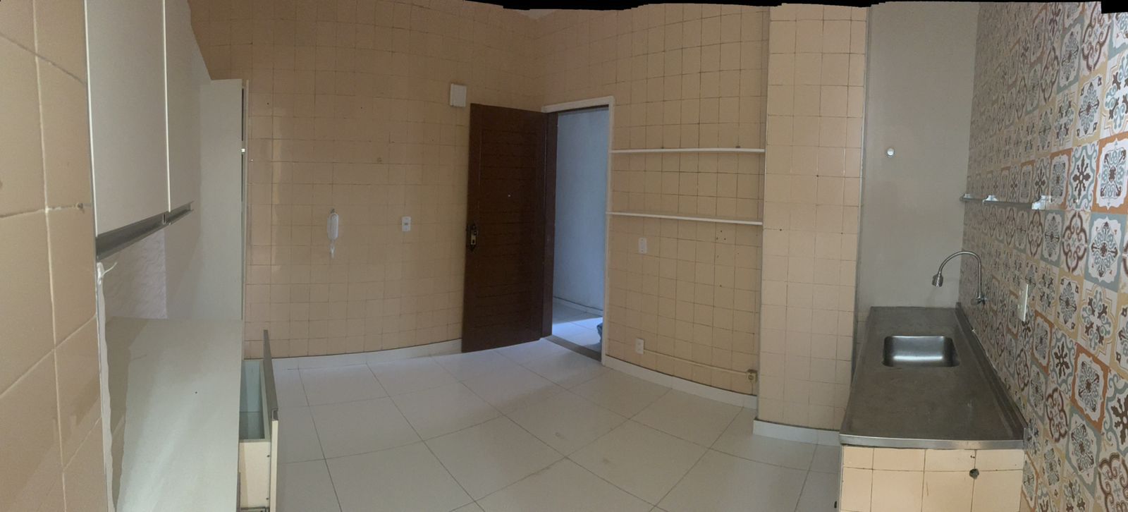 Imagem Apartamento com 2 Quartos à Venda, 80 m²em Nazaré - Belém
