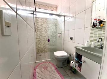 Foto do imóvel: Sobrado com 2 Quartos à Venda, 114 m² em Jardim Dois Corações - Sorocaba