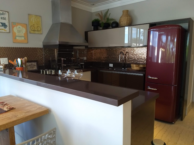 Imagem Casa de Condomínio com 4 Quartos para Alugar, 500 m²em Alphaville - Santana de Parnaíba