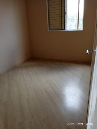 Imagem Apartamento com 3 Quartos para Alugar,  em Jardim São Savério - São Paulo