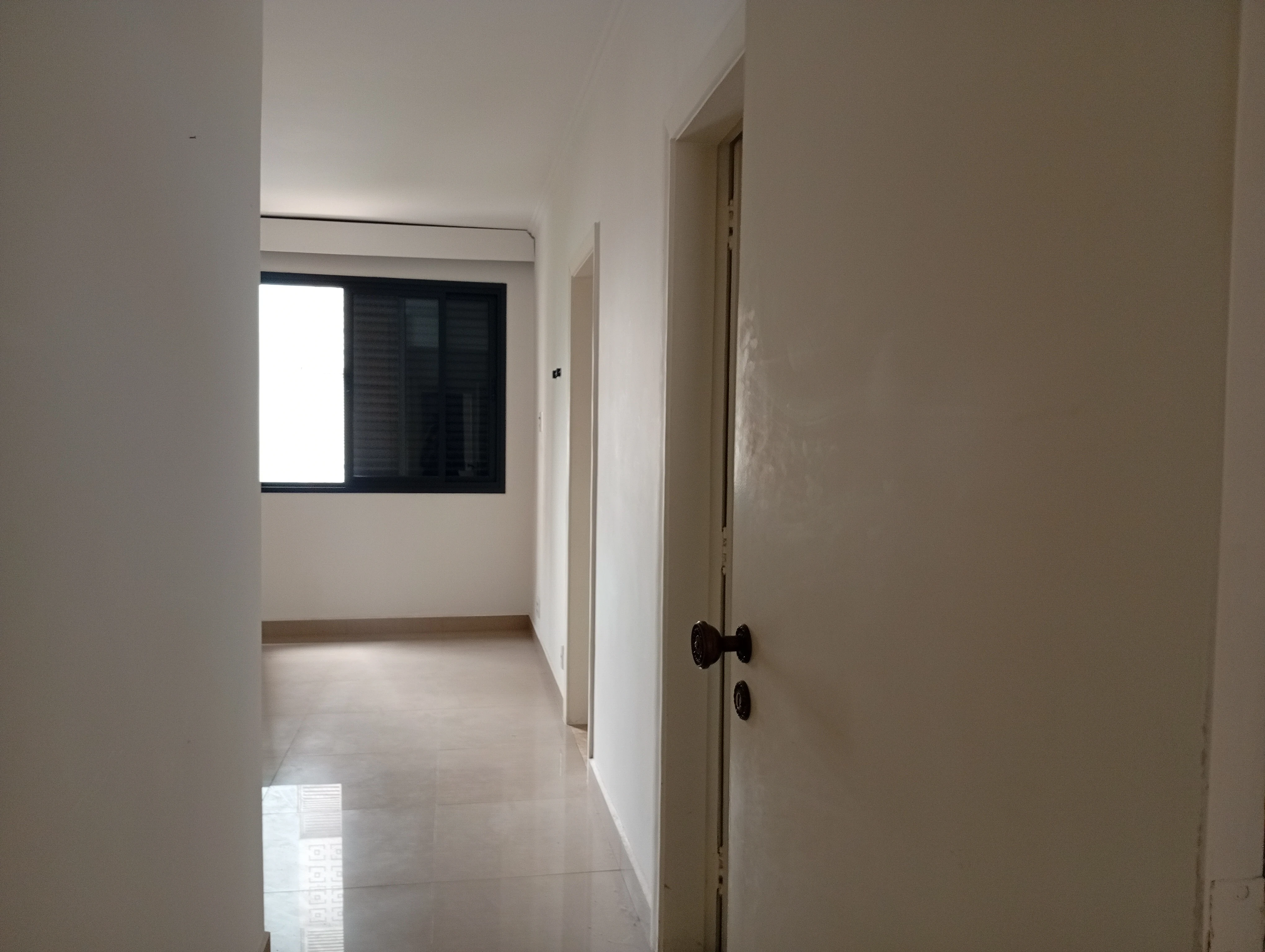 Foto do imóvel: Apartamento com 3 Quartos à Venda, 160 m² em Paraíso - São Paulo