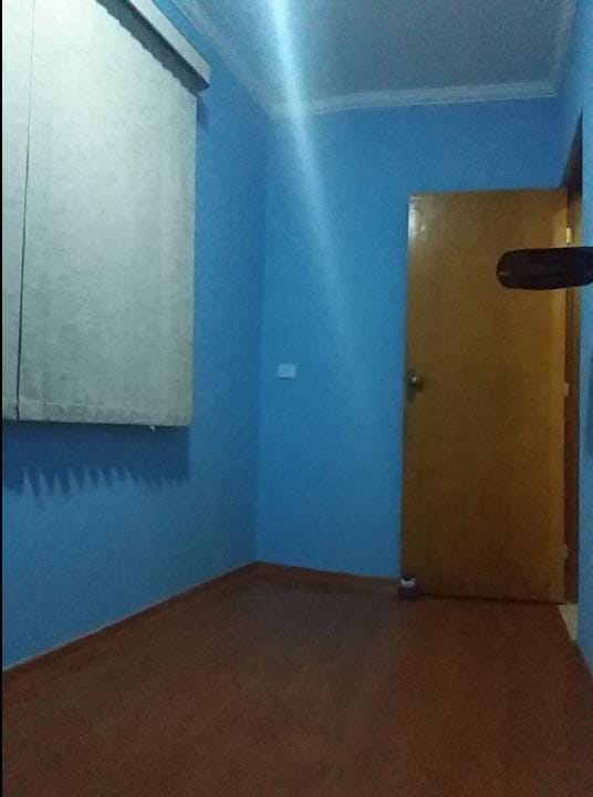 Foto do imóvel: Casa com 2 Quartos à Venda, 152 m²em Rochdale - Osasco