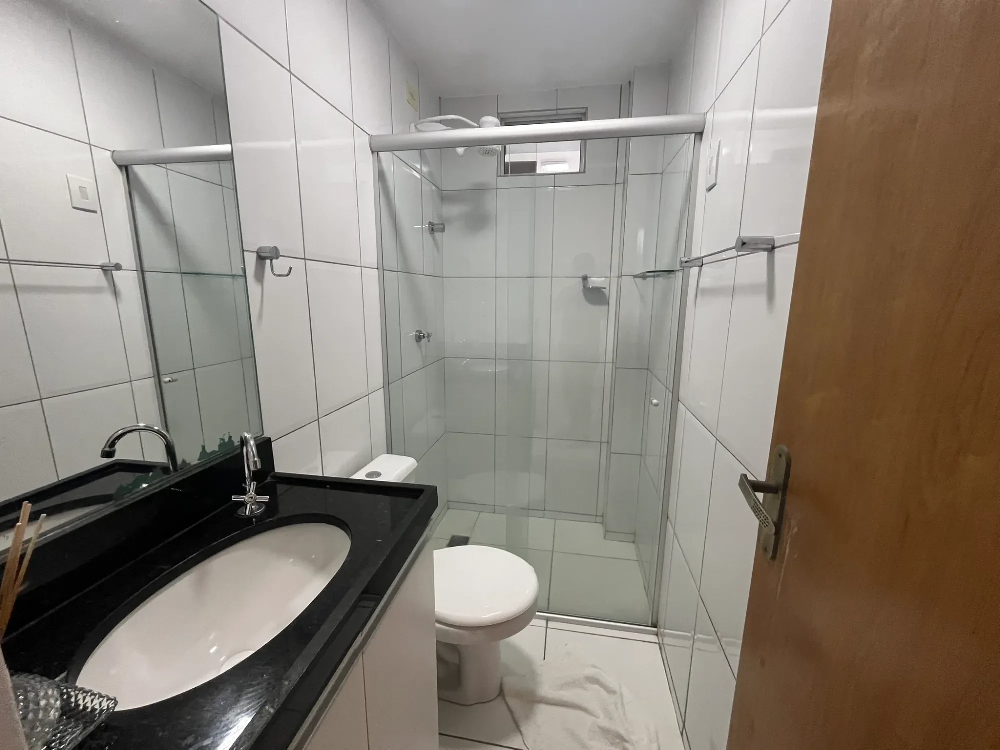Imagem Apartamento com 3 Quartos à Venda, 70 m² em Altiplano Cabo Branco - João Pessoa