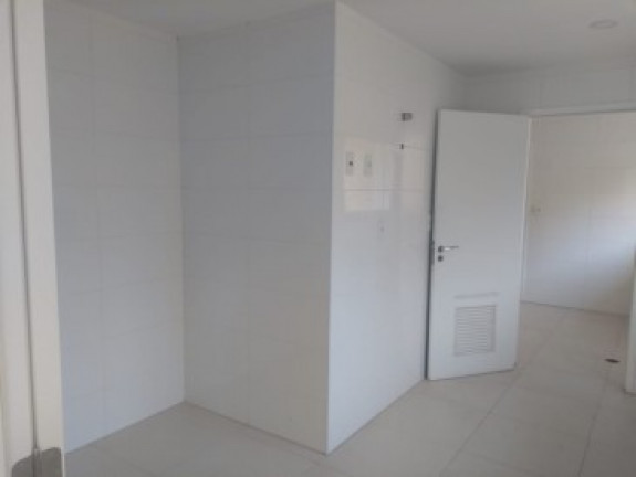 Apartamento com 3 Quartos à Venda,  em Jardim Vila Mariana - São Paulo