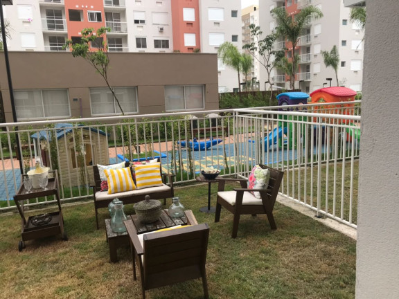 Imagem Apartamento com 2 Quartos à Venda,  em Anil - Rio de Janeiro