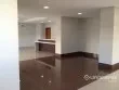 Imagem Apartamento com 3 Quartos para Alugar, 157 m² em Jardim Petrópolis - Cuiabá