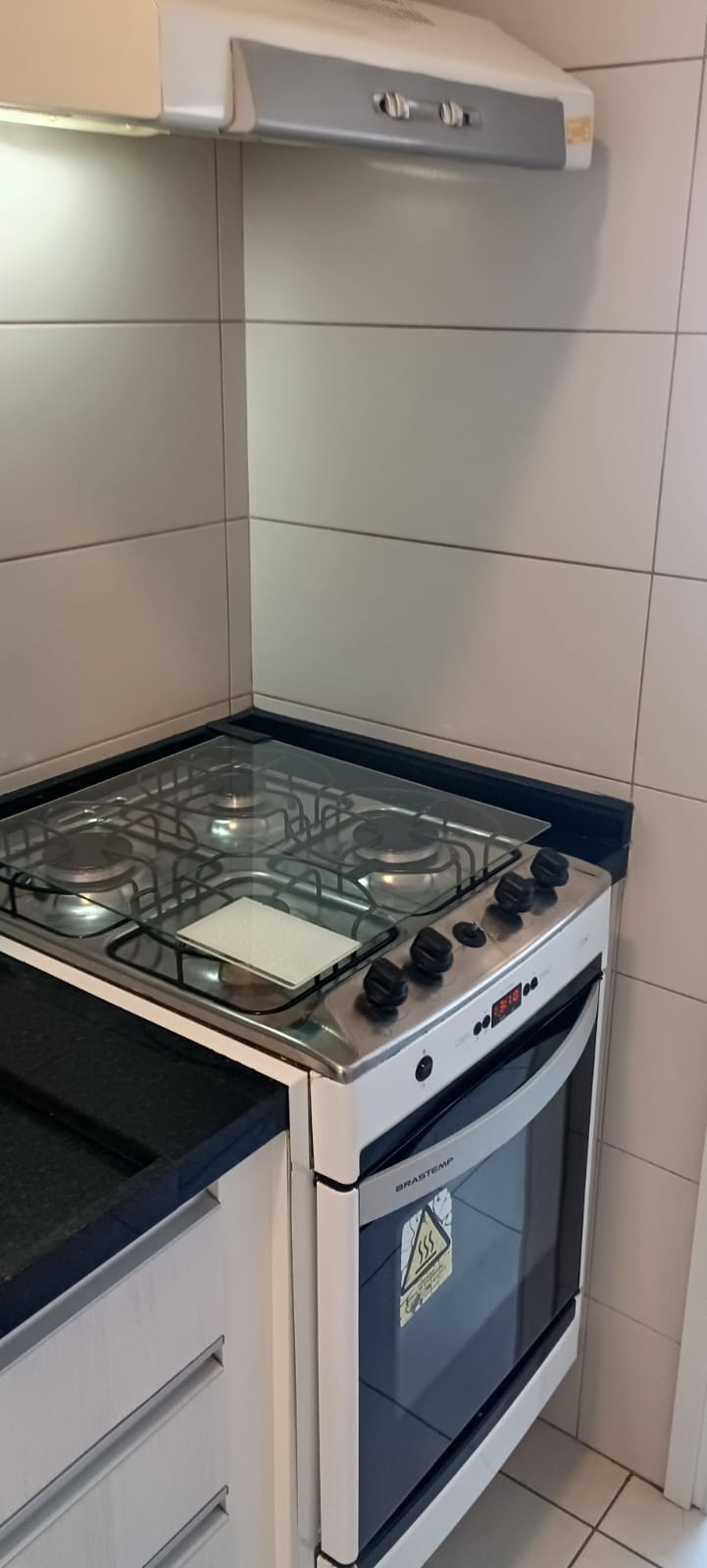 Foto do imóvel: Apartamento com 2 Quartos à Venda, 63 m² em Vila Gustavo - São Paulo