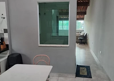 Imagem Sobrado com 4 Quartos à Venda, 275 m² em Parque São Vicente - Mauá