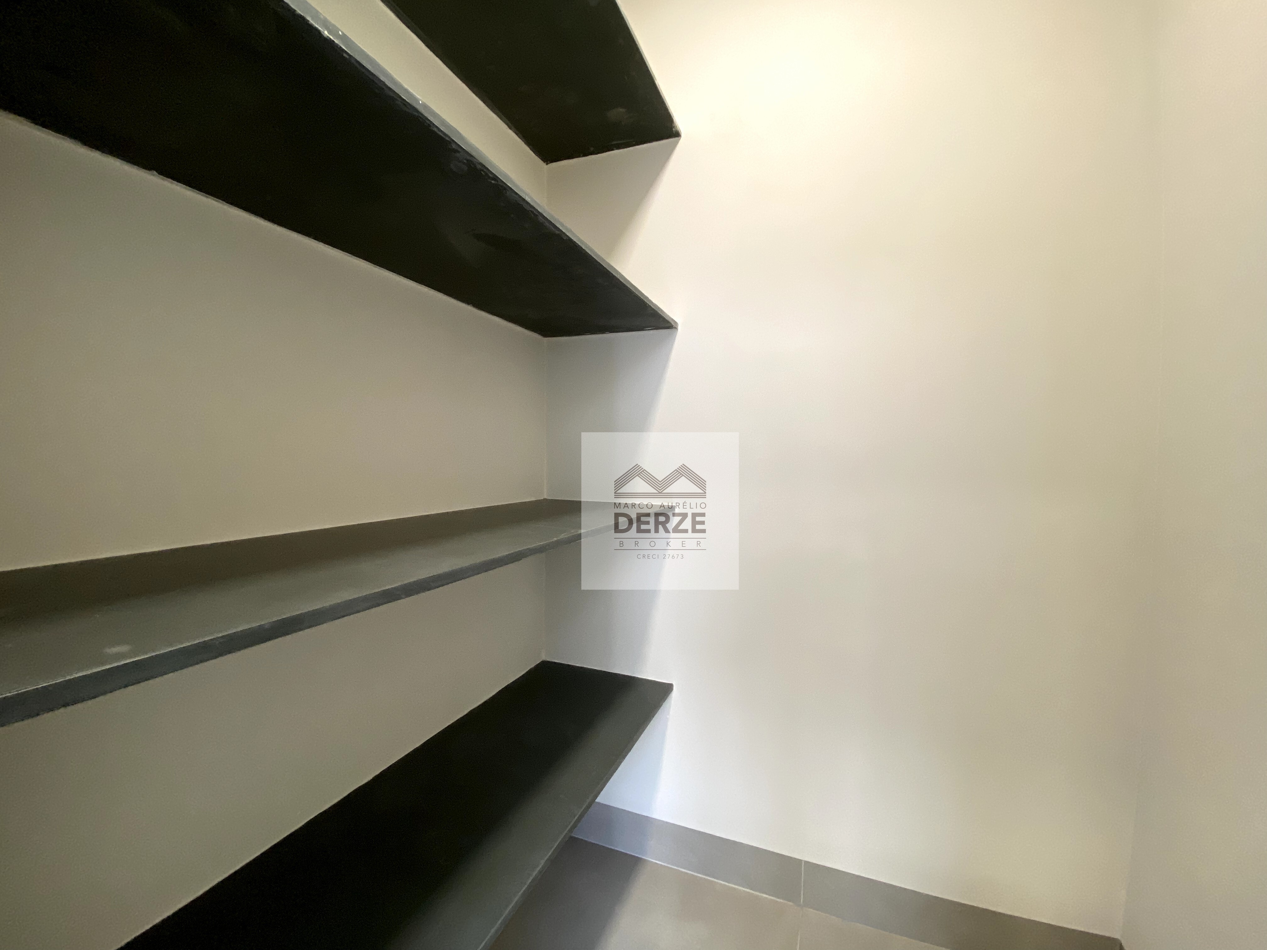 Imagem Casa com 3 Quartos à Venda, 210 m² em Vigilato Pereira - Uberlândia