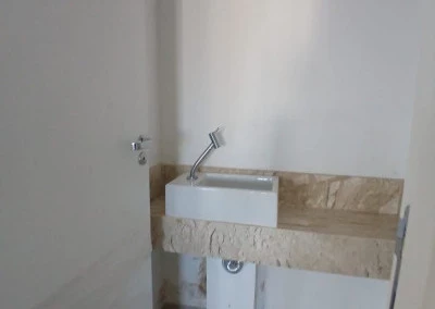 Imagem Apartamento com 3 Quartos à Venda, 110 m² em Parque São Lucas - São Paulo