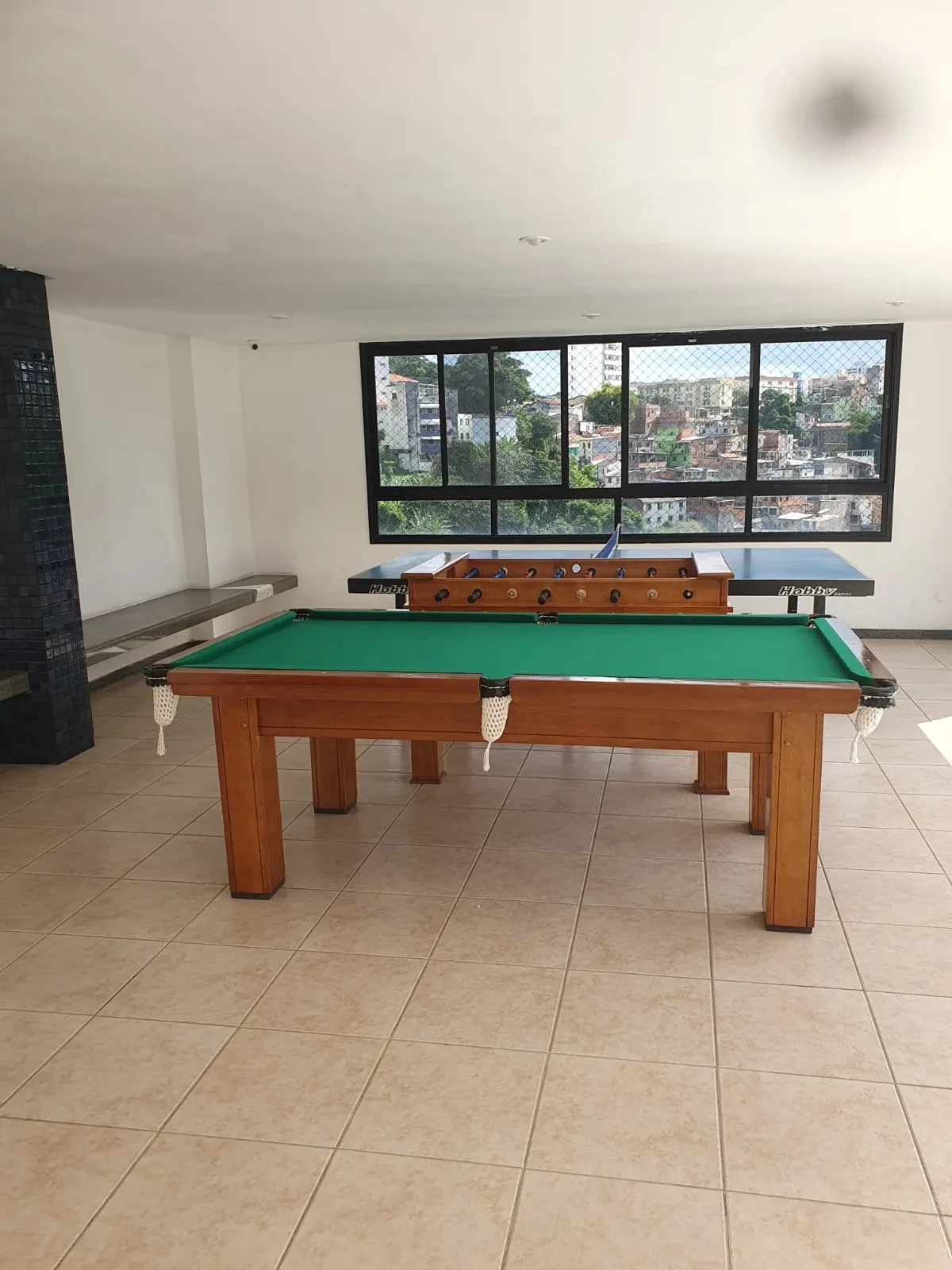 Imagem Apartamento com 3 Quartos à Venda, 89 m² em Candeal - Salvador