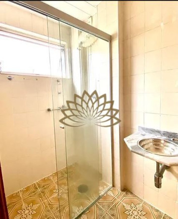 Imagem Apartamento com 3 Quartos à Venda, 125 m²em Jardim Paulista - São Paulo