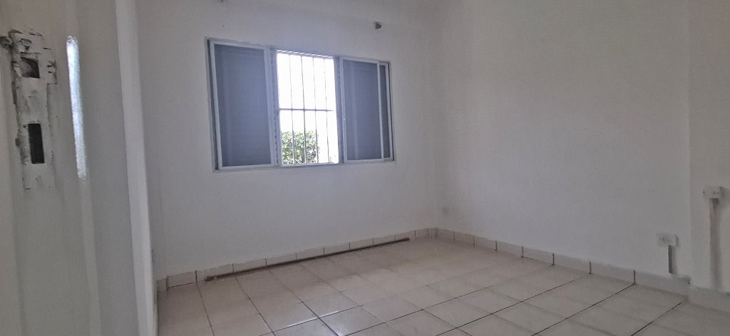 Imagem Apartamento com 2 Quartos à Venda, 57 m² em Boqueirão - Praia Grande