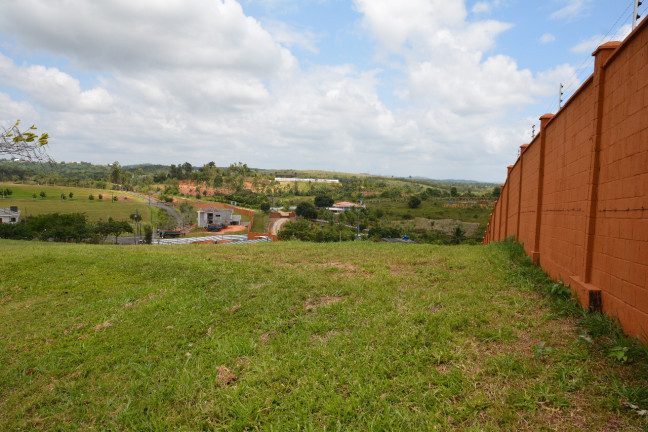 Imagem Terreno à Venda,  em Manassu - Jaboatão dos Guararapes