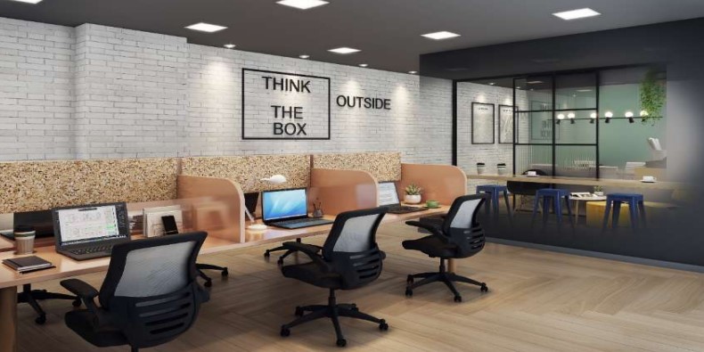 Foto do imóvel: Apartamento com 2 Quartos à Venda, 42 m² em Jabaquara - Santos