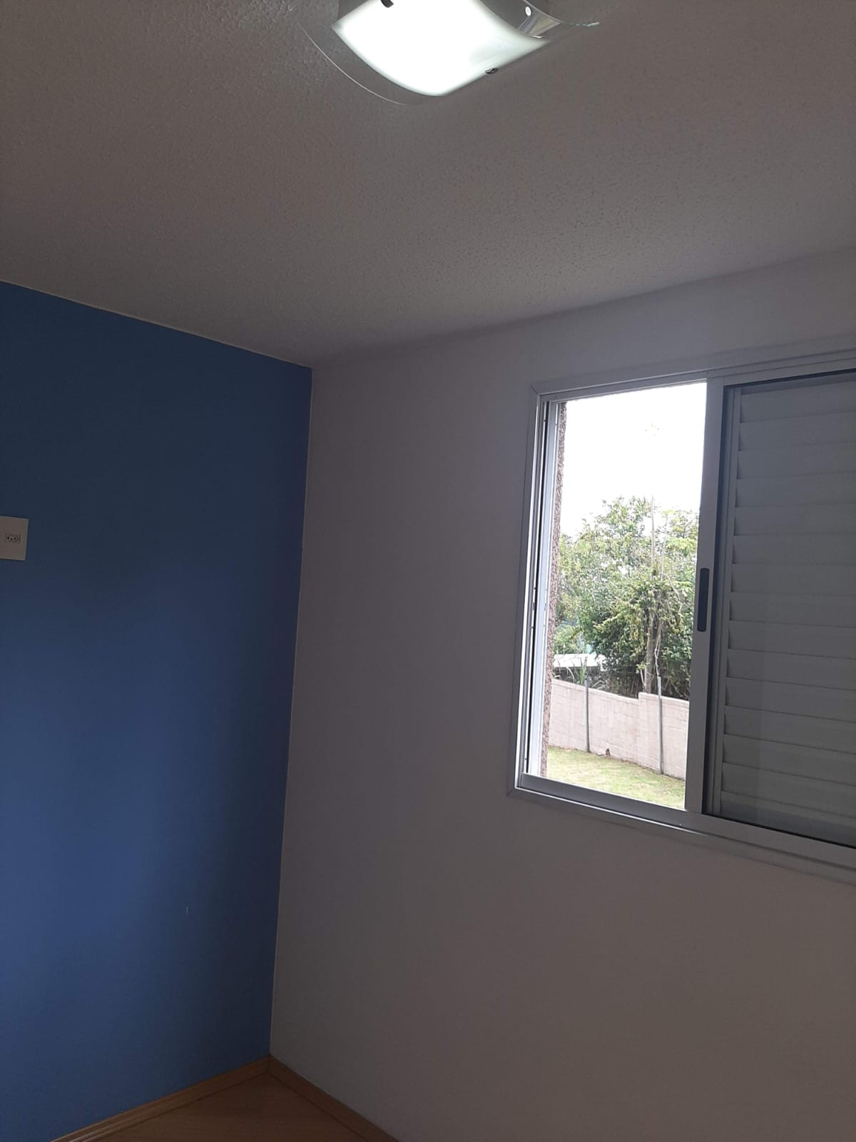 Apartamento com 2 Quartos à Venda, 45 m²em Jardim Guairaca - São Paulo