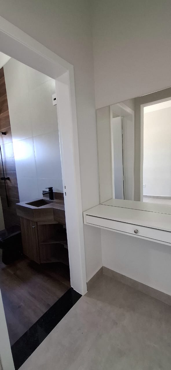 Imagem Casa de Condomínio com 4 Quartos à Venda, 380 m² em Condomínio Residencial Reserva Ecológica Atibaia - Atibaia