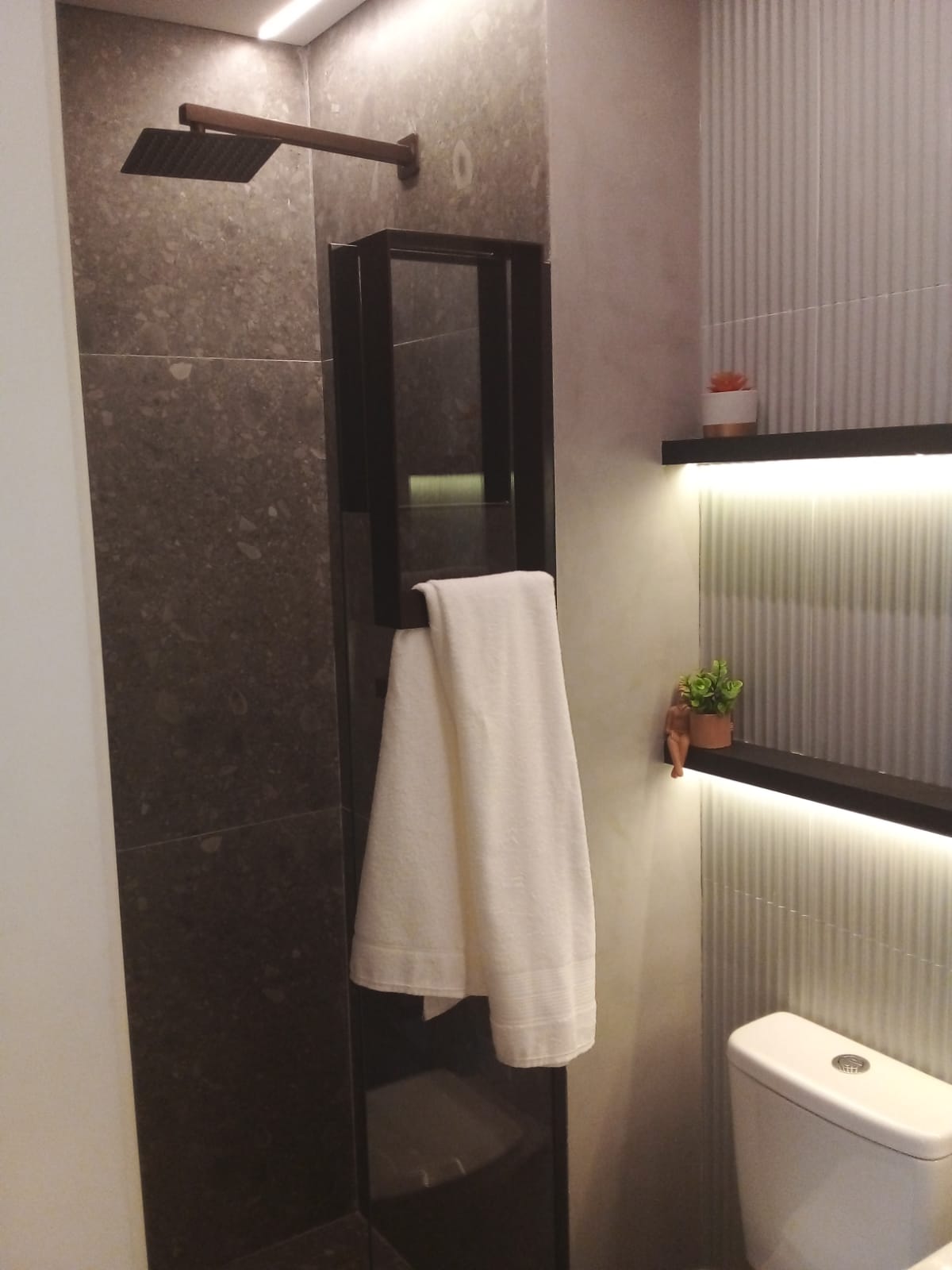 Imagem Apartamento com 2 Quartos à Venda, 42 m²em Vila Santa Catarina - São Paulo