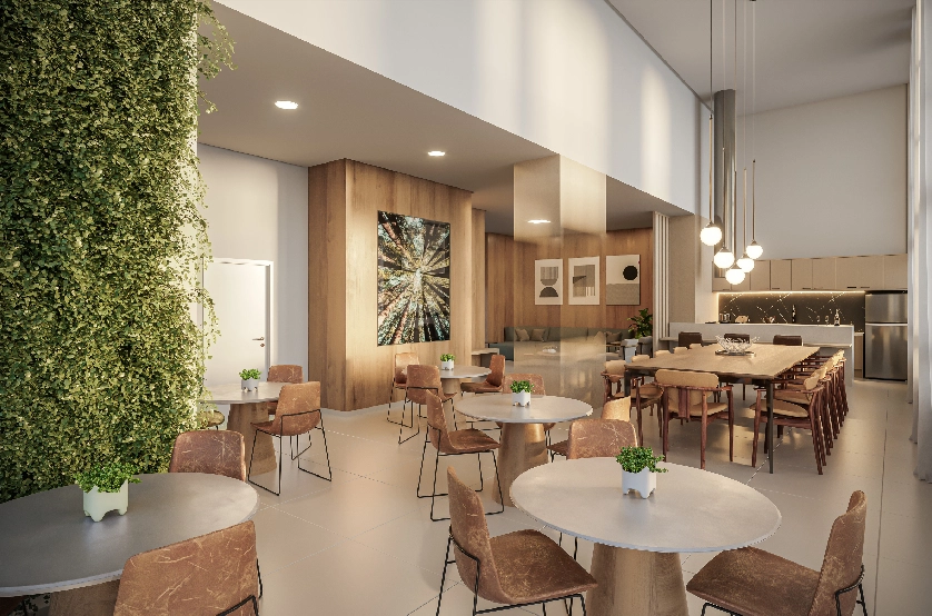Imagem Apartamento com 2 Quartos à Venda, 64 m² em Chácara Inglesa - São Paulo