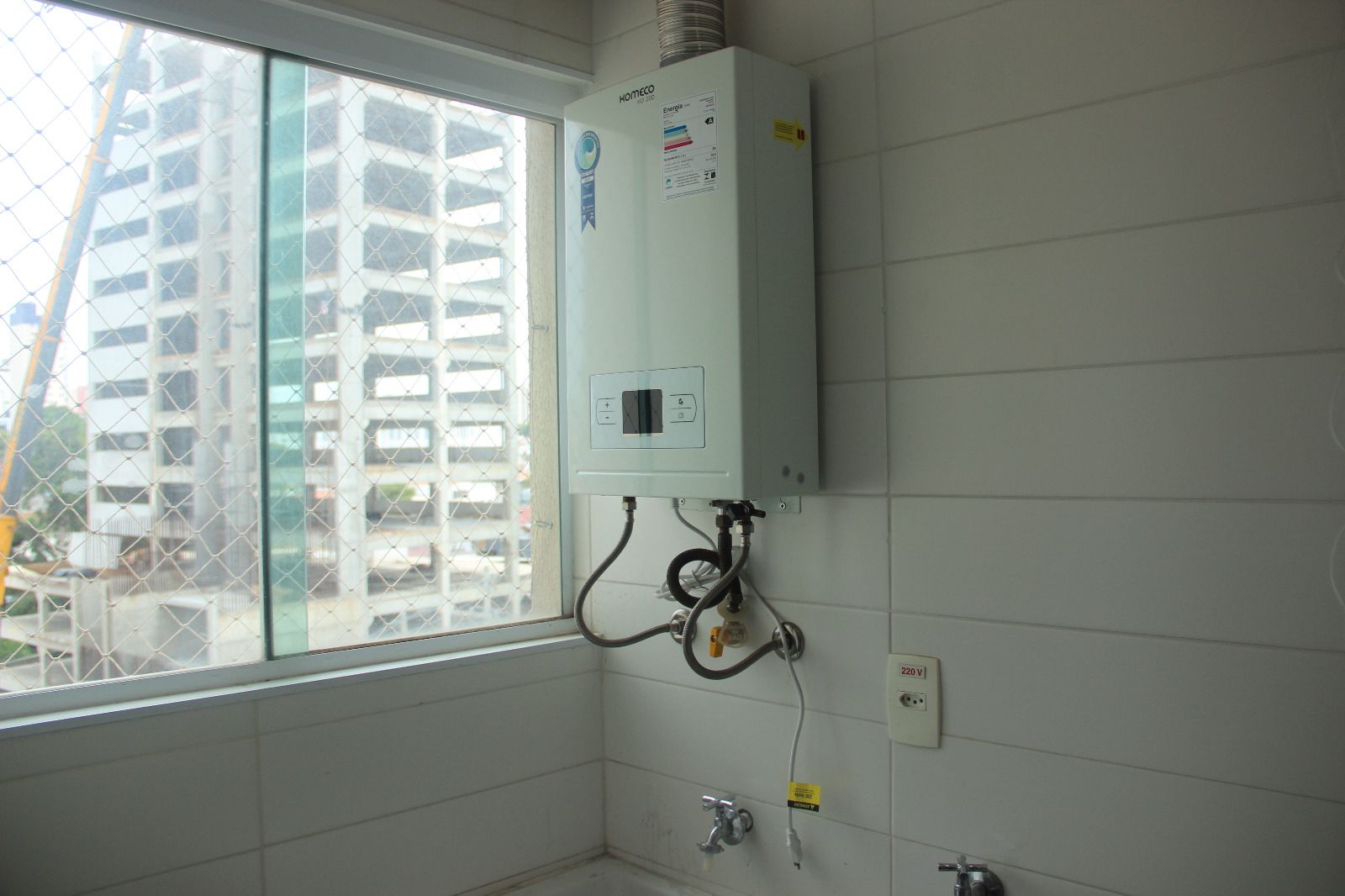 Foto do imóvel: Apartamento com 3 Quartos à Venda, 101 m² em Jardim Paulistano - Sorocaba