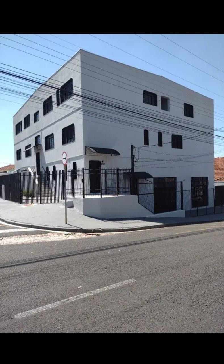 Imagem Apartamento com 3 Quartos à Venda, 120 m² em Boa Vista - São José do Rio Preto