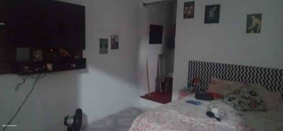 Imagem Sobrado com 4 Quartos à Venda, 238 m²em Aliança - Ribeirão Pires