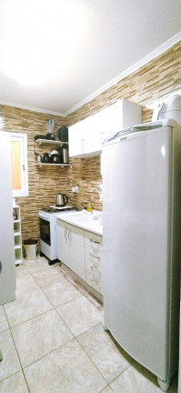 Apartamento com 1 Quarto à Venda, 74 m² em Capão Novo - Capão da Canoa