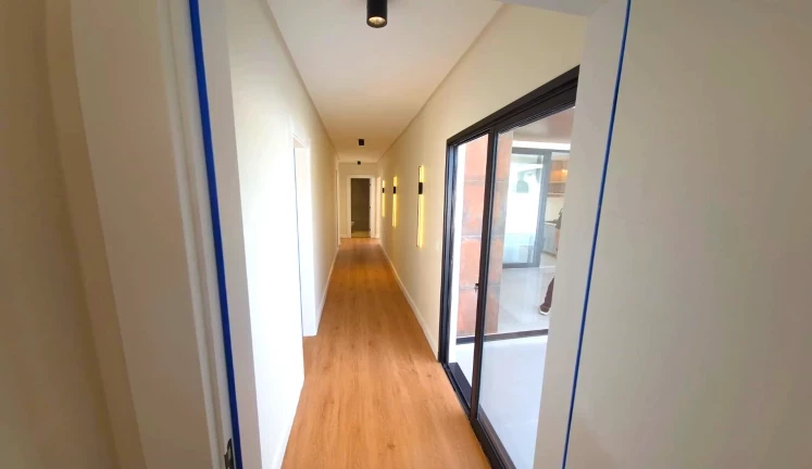 Imagem Casa de Condomínio com 3 Quartos à Venda, 15500 m² em Ogiva - Cabo Frio