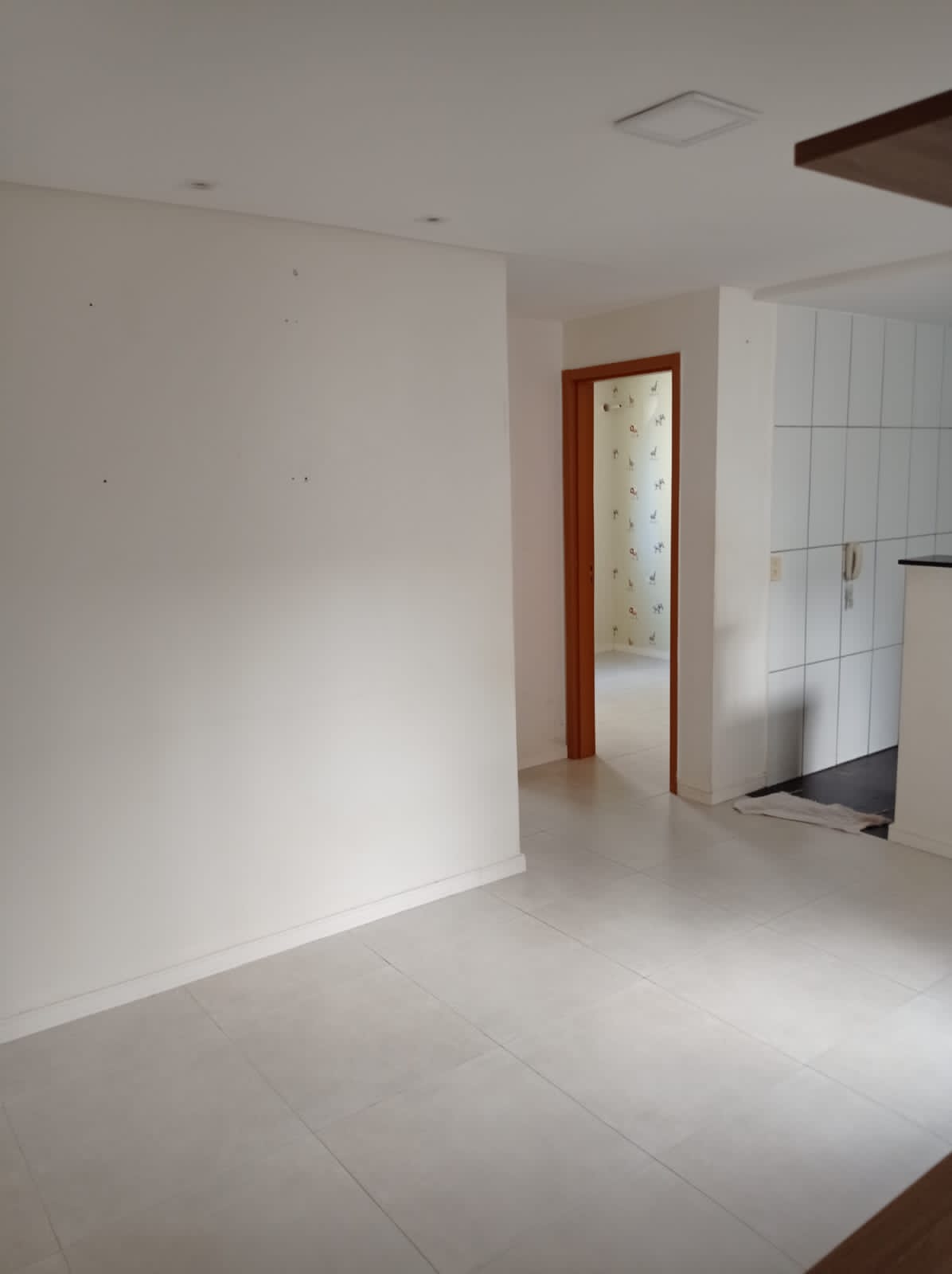Imagem Apartamento com 2 Quartos para Alugar, em Catu De Abrantes (abrantes) - Camaçari