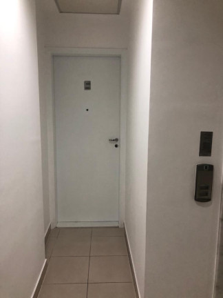 Imagem Sala Comercial à Venda, 25 m² em Brooklin Paulista - São Paulo