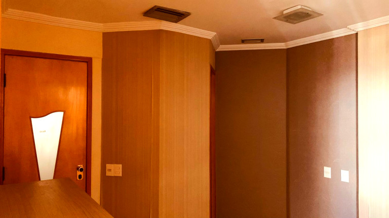 Foto do imóvel: Sala Comercial à Venda, 53 m² em Prata - Campina Grande