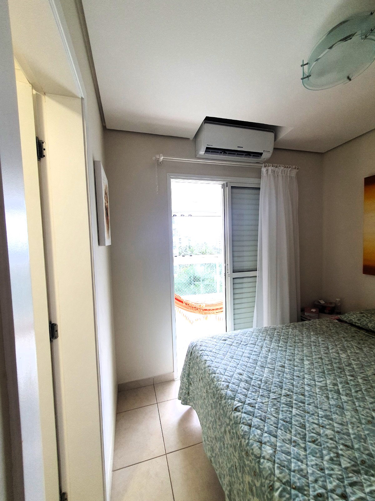 Imagem Apartamento com 3 Quartos à Venda, 98 m²em Riviera - Bertioga