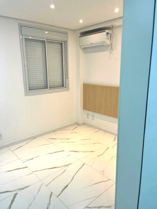 Imagem Apartamento com 1 Quarto à Venda, Locação ou Temporada, 25 m²em Vila Andrade - São Paulo