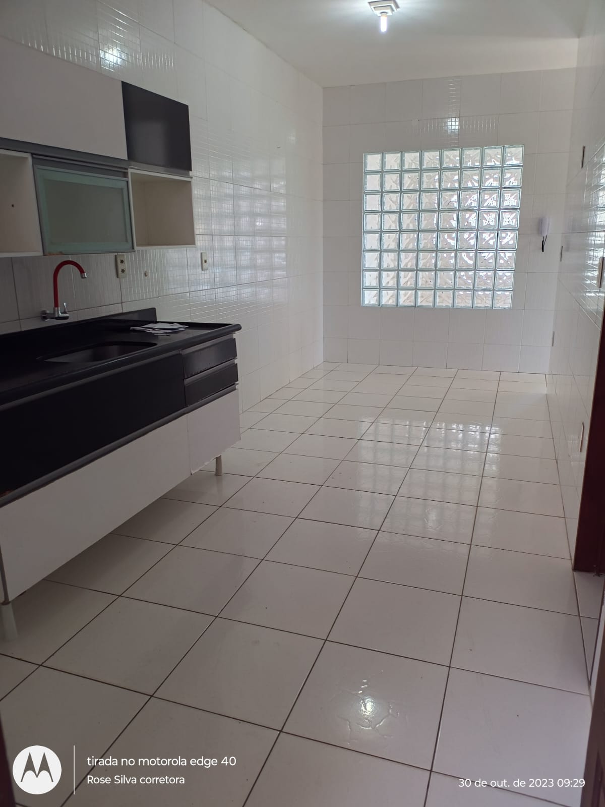Imagem Casa com 4 Quartos para Alugar, 95 m²em Bancários - João Pessoa