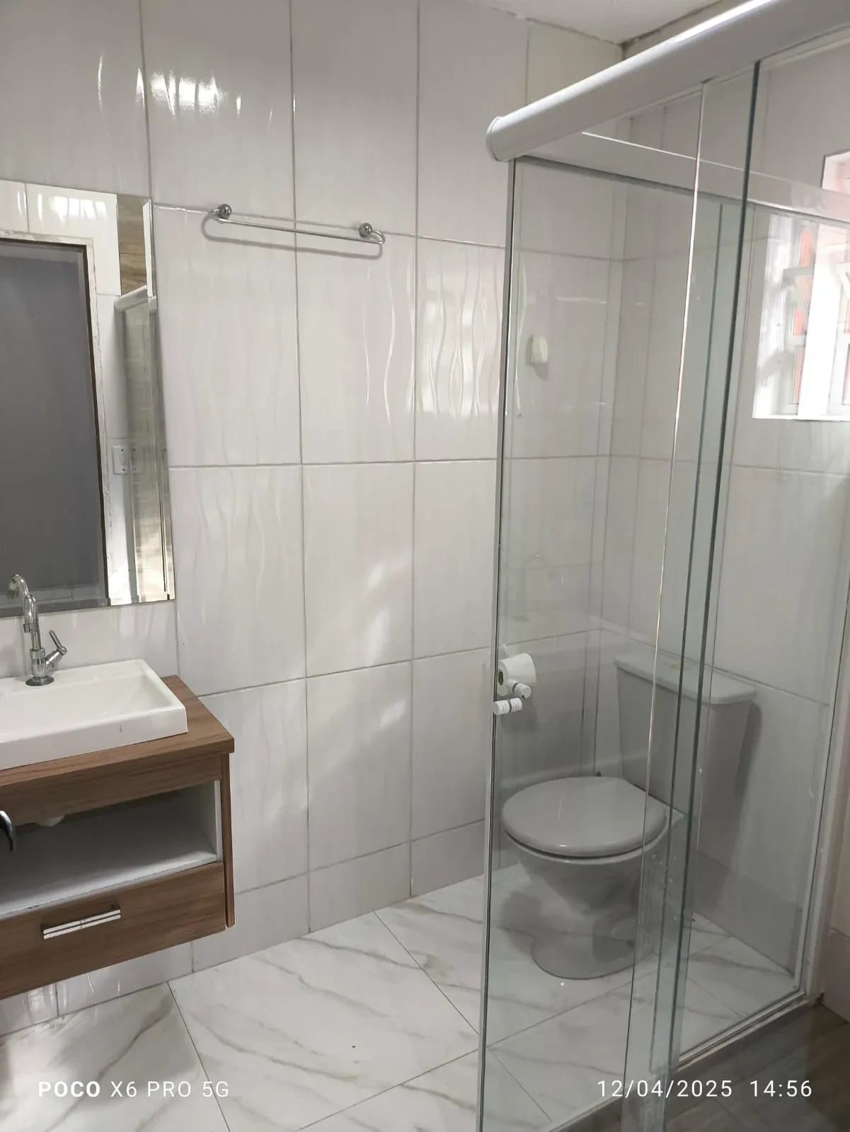 Imagem Casa com 3 Quartos à Venda, 146 metros em Conjunto Habitacional Antônio Bovolenta - Mogi das Cruzes