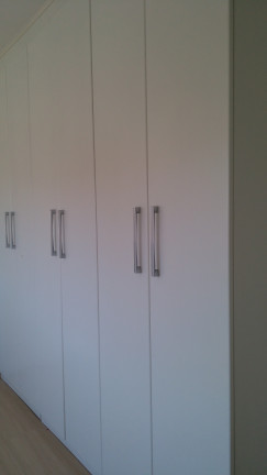 Imagem Apartamento com 2 Quartos para Alugar, 67 m² em Barra Funda - São Paulo