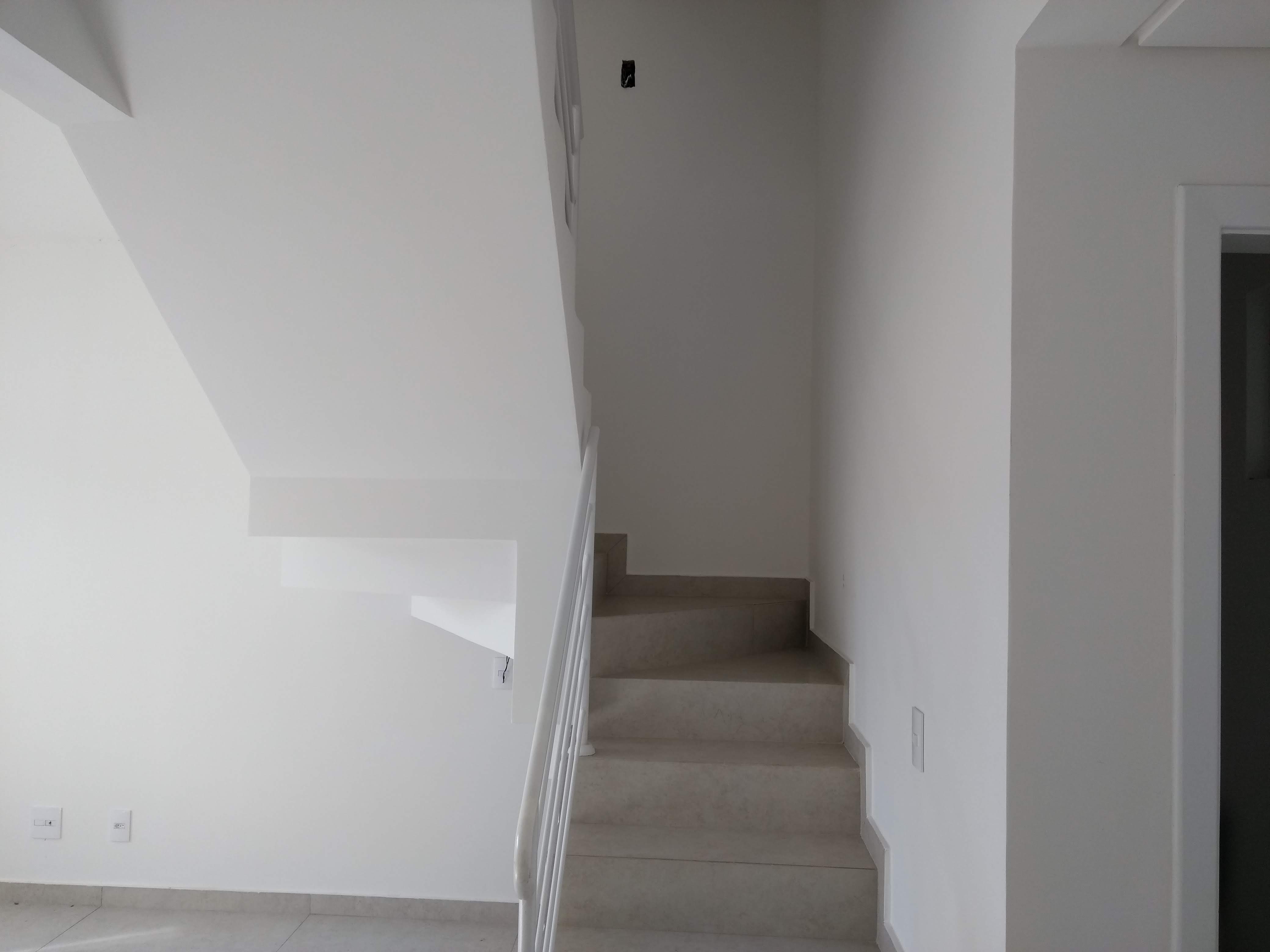 Imagem Casa com 3 Quartos à Venda, 123 m² em Boqueirão - Curitiba