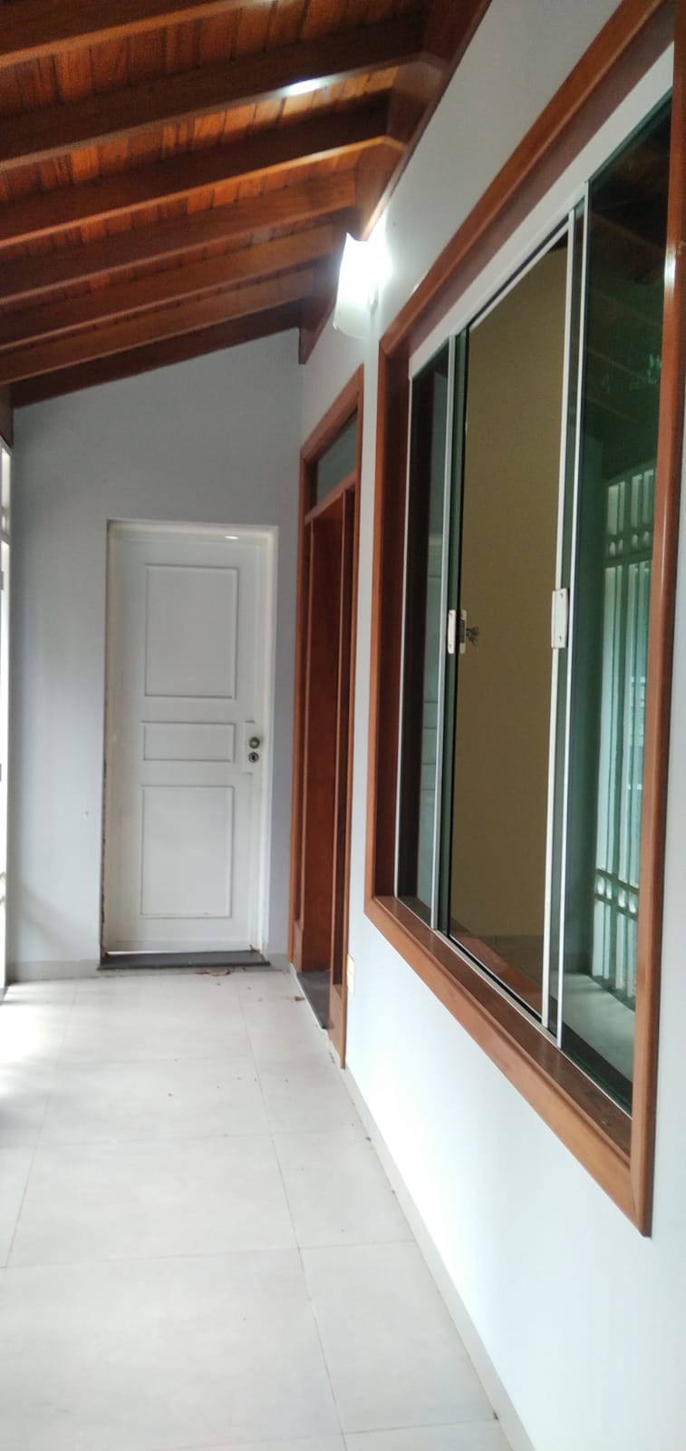 Foto do imóvel: Casa com 3 Quartos à Venda, 307 m² em Parque Santa Cândida - Araras