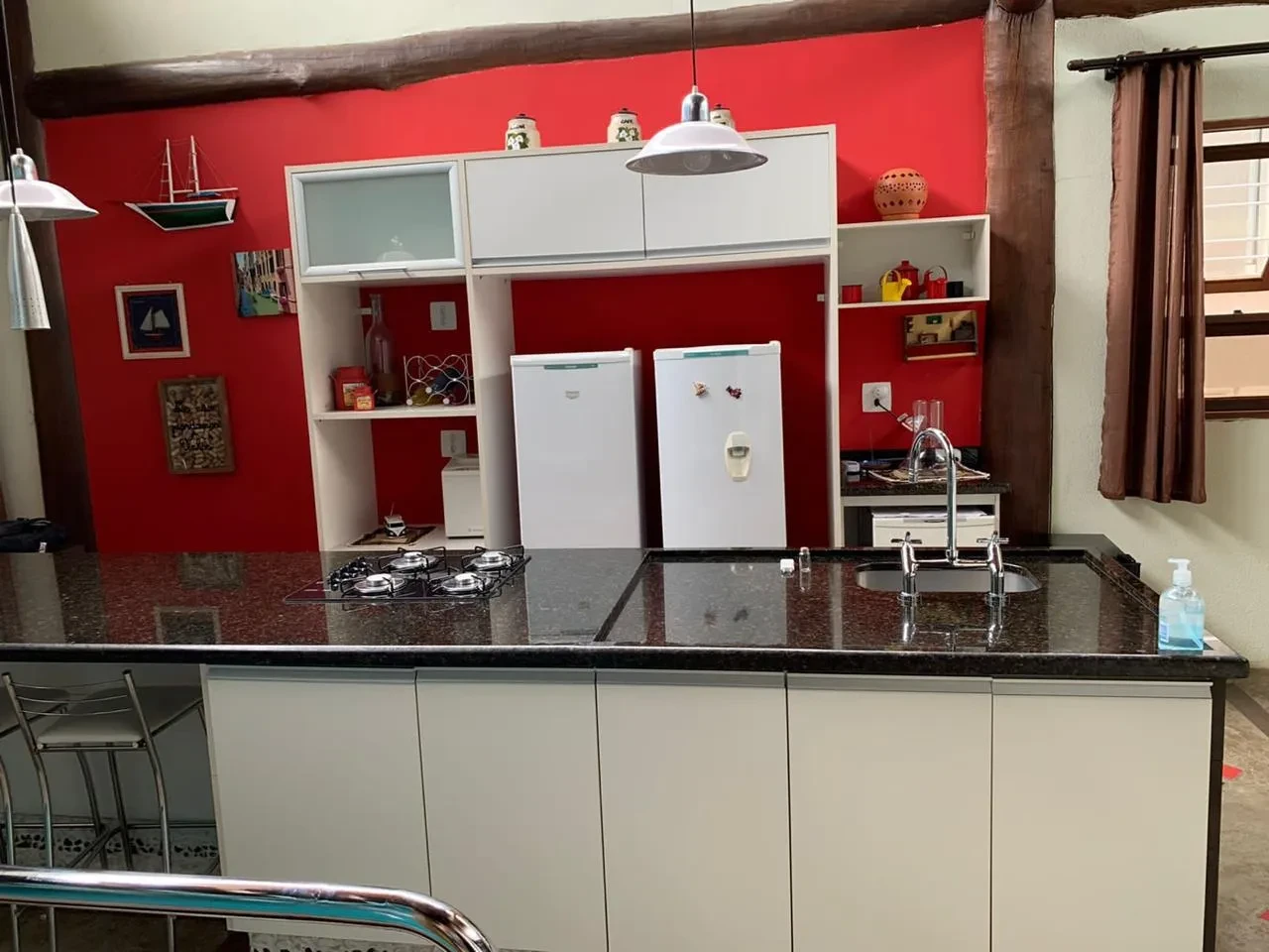 Foto do imóvel: Sobrado com 3 Quartos à Venda, 210 m² em Cidade Parquelandia - Mogi das Cruzes