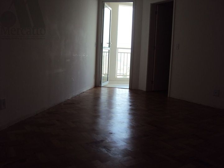 Imagem Apartamento com 2 Quartos para Alugar, 52 m² em Parque Monte Alegre - Taboão Da Serra