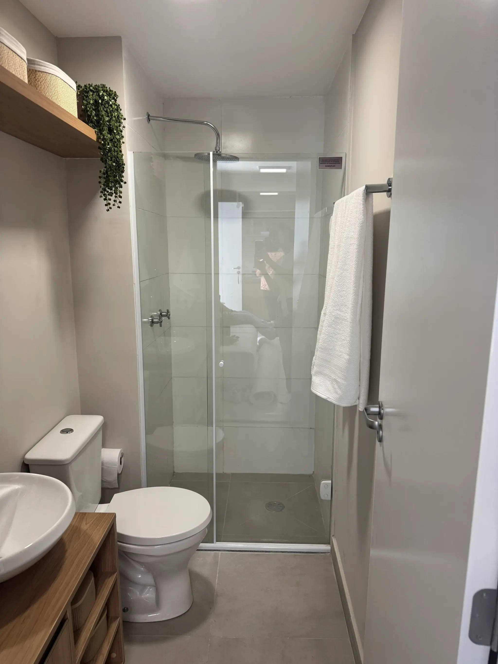 Imagem Apartamento com 2 Quartos à Venda, 40 m² em São Pedro - Osasco